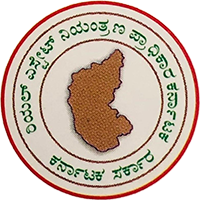 RERA Logo